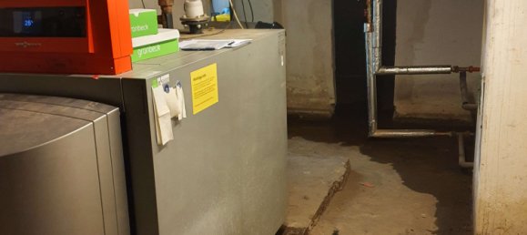 1 chambre Appartement à Dusseldorf, Germany No. 327138 9