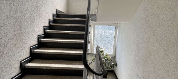 1 chambre Appartement à Dusseldorf, Germany No. 327138 6