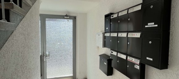 1 chambre Appartement à Dusseldorf, Germany No. 327138 8