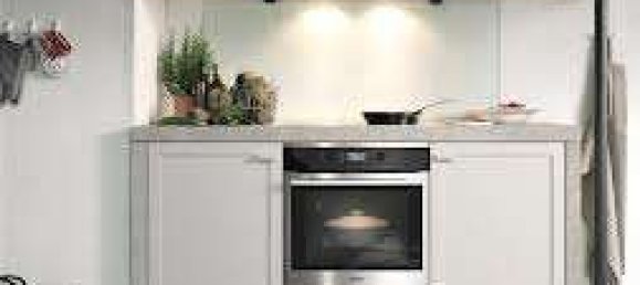 1 chambre Appartement à Dusseldorf, Germany No. 327138 4