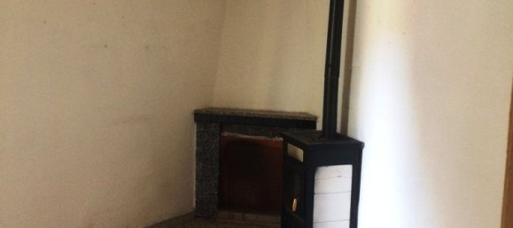 Дом с 4 комнатами в Темпьо Паузания, Италия № 255684 11