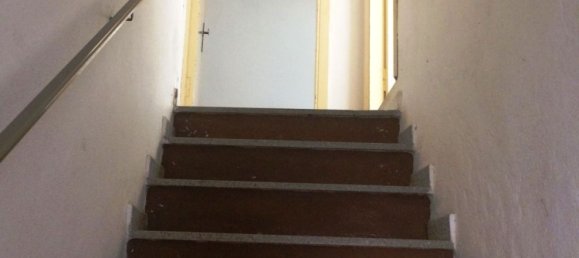 Дом с 4 комнатами в Темпьо Паузания, Италия № 255684 7