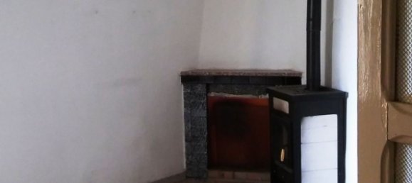 Дом с 4 комнатами в Темпьо Паузания, Италия № 255684 2