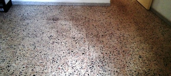 Дом с 4 комнатами в Темпьо Паузания, Италия № 255684 4