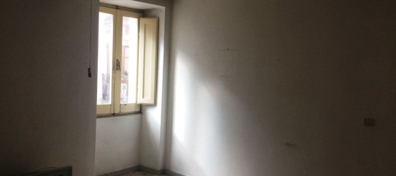 Дом с 4 комнатами в Темпьо Паузания, Италия № 255684 8