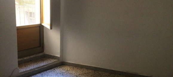 Дом с 4 комнатами в Темпьо Паузания, Италия № 255684 9