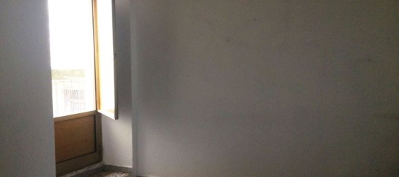 Дом с 4 комнатами в Темпьо Паузания, Италия № 255684 10