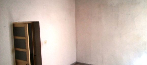 Дом с 4 комнатами в Темпьо Паузания, Италия № 255684 6