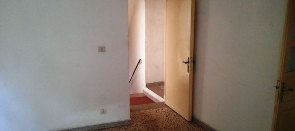 Дом с 4 комнатами в Темпьо Паузания, Италия № 255684 3