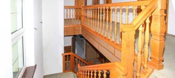 Villa de 4 dormitorios en Coswig, Germany No. 79799 24