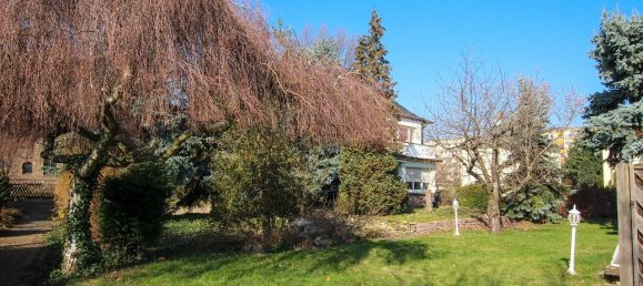 Villa de 4 dormitorios en Coswig, Germany No. 79799 48