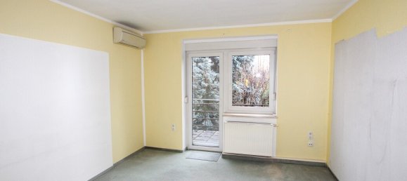 Villa de 4 dormitorios en Coswig, Germany No. 79799 27