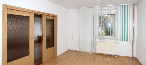 Villa de 4 dormitorios en Coswig, Germany No. 79799 14