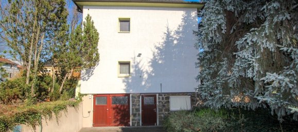 Villa de 4 dormitorios en Coswig, Germany No. 79799 7