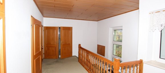 Villa de 4 dormitorios en Coswig, Germany No. 79799 40