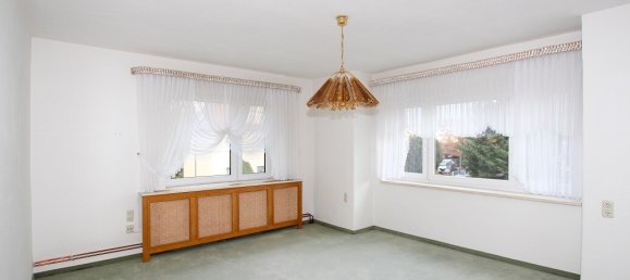 Villa de 4 dormitorios en Coswig, Germany No. 79799 21