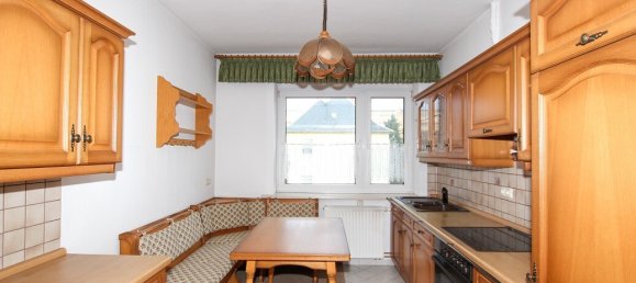 Villa de 4 dormitorios en Coswig, Germany No. 79799 35