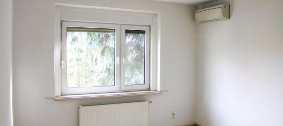 Villa de 4 dormitorios en Coswig, Germany No. 79799 31