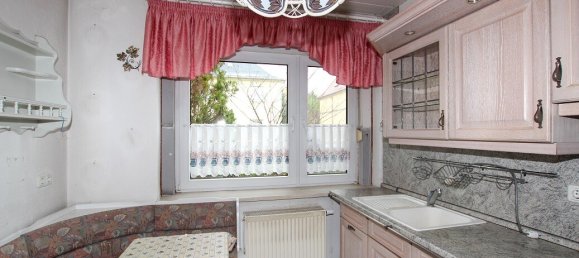 Villa de 4 dormitorios en Coswig, Germany No. 79799 18