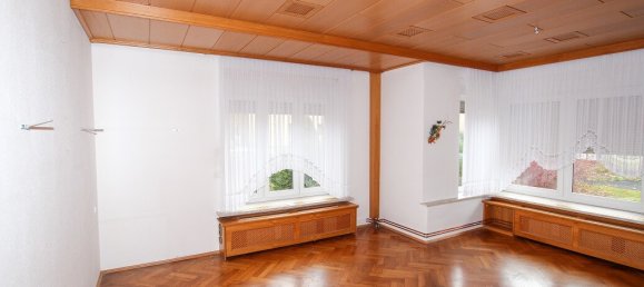 Villa de 4 dormitorios en Coswig, Germany No. 79799 10