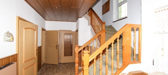 Villa de 4 dormitorios en Coswig, Germany No. 79799 19