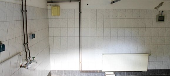 Villa de 4 dormitorios en Coswig, Germany No. 79799 45