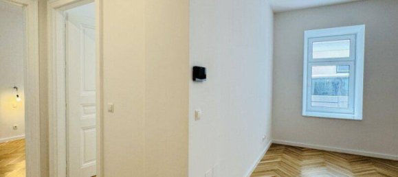 3-Zimmer Wohnung in Rudolfsheim-Funfhaus, Austria, Nr. 174092 2