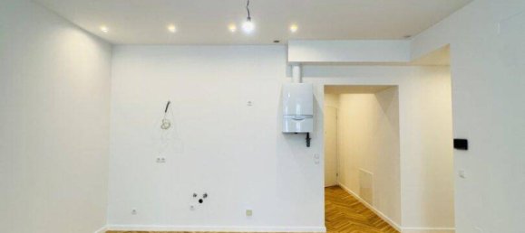 3-Zimmer Wohnung in Rudolfsheim-Funfhaus, Austria, Nr. 174092 7