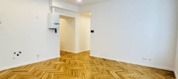 3-Zimmer Wohnung in Rudolfsheim-Funfhaus, Austria, Nr. 174092 4