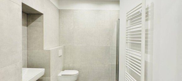 3-Zimmer Wohnung in Rudolfsheim-Funfhaus, Austria, Nr. 174092 12