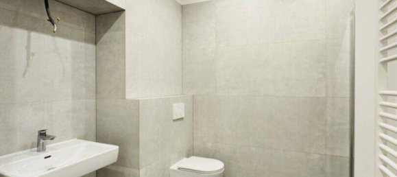 3-Zimmer Wohnung in Rudolfsheim-Funfhaus, Austria, Nr. 174092 15