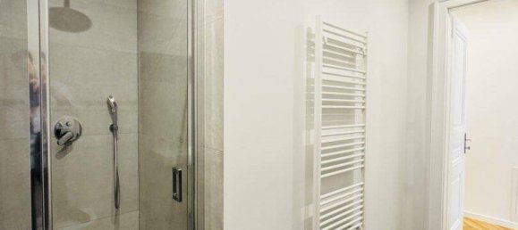 3-Zimmer Wohnung in Rudolfsheim-Funfhaus, Austria, Nr. 174092 14