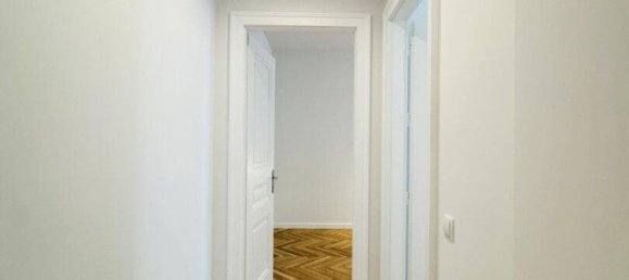 3-Zimmer Wohnung in Rudolfsheim-Funfhaus, Austria, Nr. 174092 10