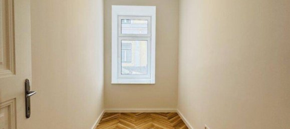 3-Zimmer Wohnung in Rudolfsheim-Funfhaus, Austria, Nr. 174092 11