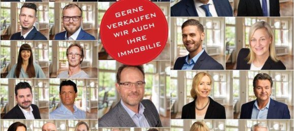 Grundstück in Havelland, Germany, Nr. 337596 4