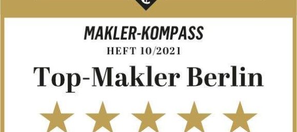 Grundstück in Havelland, Germany, Nr. 337596 5