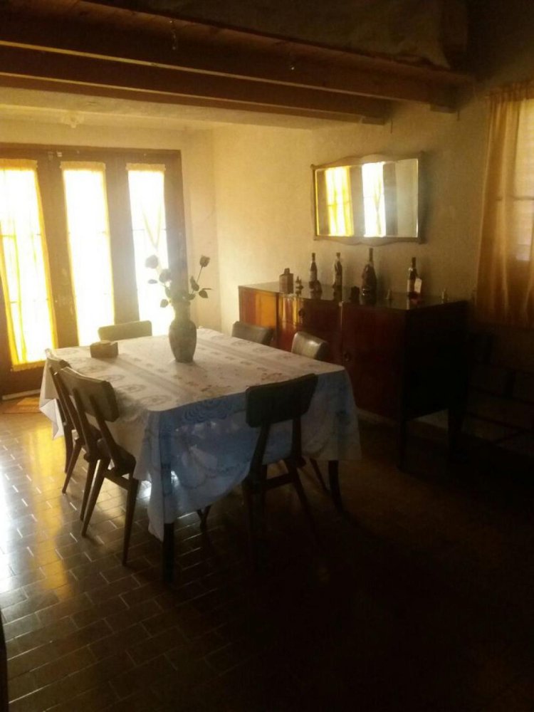 Studio in Mar del Plata, Argentina No. 82384