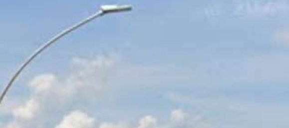 5 bedrooms Apartment in San Vendemiano, Italy No. 371921 18