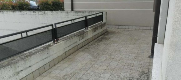 5 bedrooms Apartment in San Vendemiano, Italy No. 371921 9