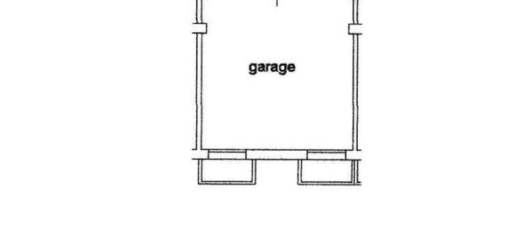 5 bedrooms Apartment in San Vendemiano, Italy No. 371921 14