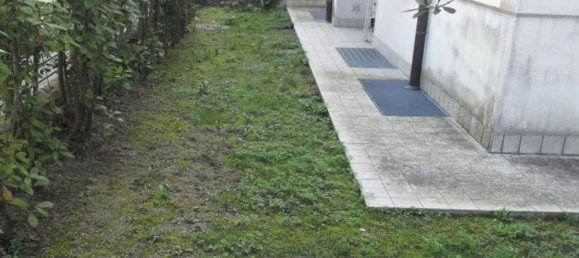 5 bedrooms Apartment in San Vendemiano, Italy No. 371921 12