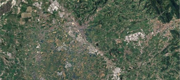 5 bedrooms Apartment in San Vendemiano, Italy No. 371921 23