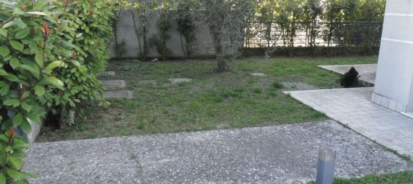 5 bedrooms Apartment in San Vendemiano, Italy No. 371921 10