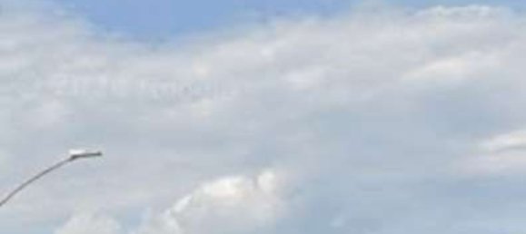 5 bedrooms Apartment in San Vendemiano, Italy No. 371921 15