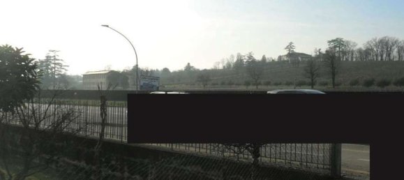 5 bedrooms Apartment in San Vendemiano, Italy No. 371921 5