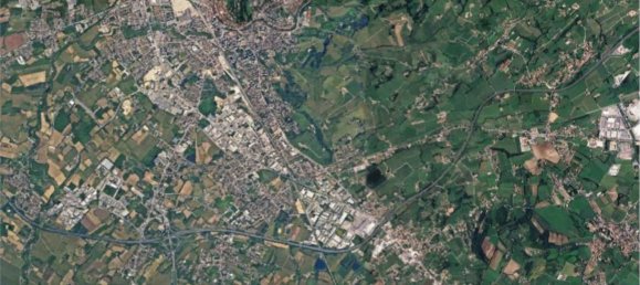 5 bedrooms Apartment in San Vendemiano, Italy No. 371921 22