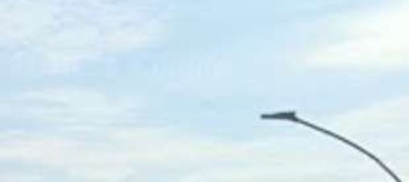 5 bedrooms Apartment in San Vendemiano, Italy No. 371921 17