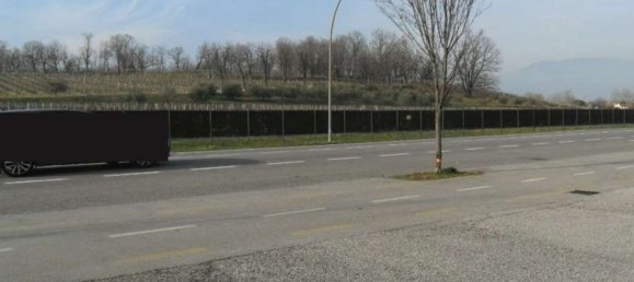 5 bedrooms Apartment in San Vendemiano, Italy No. 371921 6