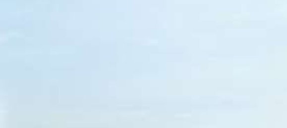 5 bedrooms Apartment in San Vendemiano, Italy No. 371921 16