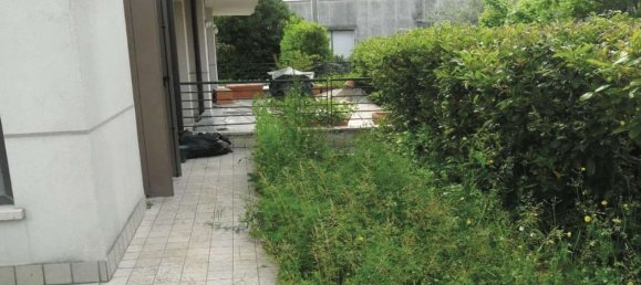 5 bedrooms Apartment in San Vendemiano, Italy No. 371921 8